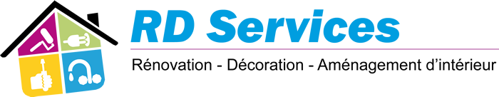 logo RD Services