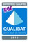 certification Qualibat 2016